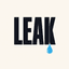 LEAK